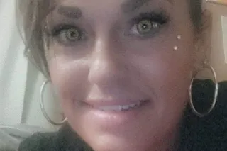 Im new here, just looking for ... - Image 2