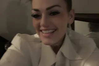 Im new here, just looking for some very good friends! - Image 5