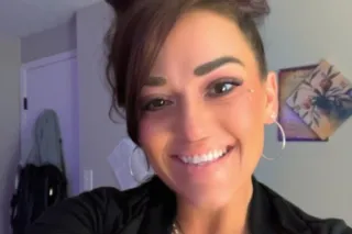 Im new here, just looking for some very good friends! - Image 6