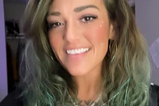 Im new here, just looking for some very good friends! - Image 7