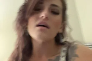 Im new here, just looking for some very good friends! - Image 8