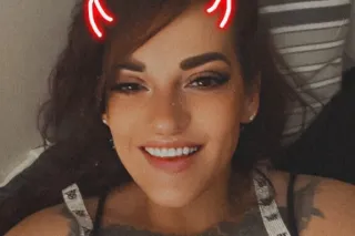 Im new here, just looking for ... - Image 1