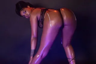 OUTCALL ONLY‼ DEPOSIT AND FT R... - Image 1