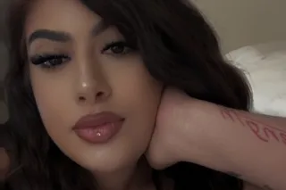 🥂BLO N GO and HH SPECIAL 😈 PARTY AND PLAY 🎊 INCALLS ONLY 🤪 - Image 2