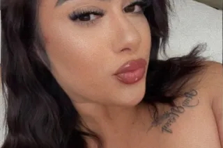 🥂BLO N GO and HH SPECIAL 😈 PARTY AND PLAY 🎊 INCALLS ONLY 🤪 - Image 5