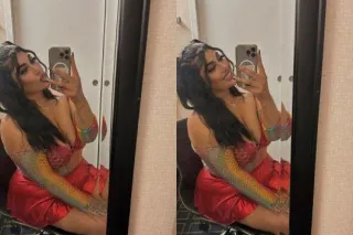 🥂BLO N GO and HH SPECIAL 😈 PARTY AND PLAY 🎊 INCALLS ONLY 🤪 - Image 1