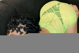 The Exclusive JaslynB, Come take a trip into my exclusive world 💋💦 - Image 6