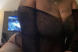 ✨𝒰𝓃𝒻ℴ𝓇𝑔ℯ𝓉𝓉𝒶𝒷𝓁ℯ Experiences 💋$8... - Image 4