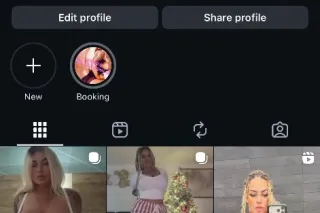 in town for today only - Image 7