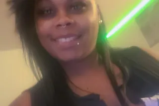 MOUTH MONDAY💦💦💦😄 - Image 11