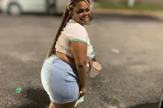 MOUTH MONDAY💦💦💦😄 - 34 - Image 4