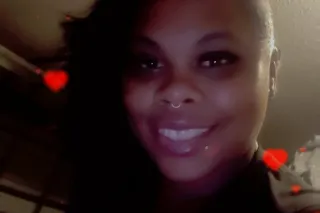 MOUTH MONDAY💦💦💦😄 - Image 5