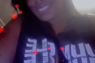 MOUTH MONDAY💦💦💦😄 - Image 7