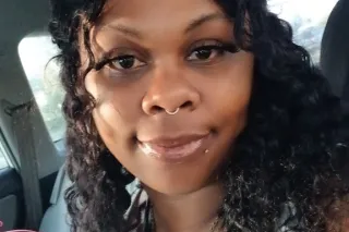 MOUTH MONDAY💦💦💦😄 - Image 8