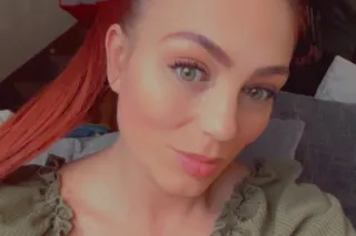 💚Sweet Sexy Adorable Mom 😈Read... - Image 4