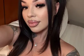 cum play💋😍 - Image 5