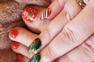 SPECIALS SS 90 /HH 140.... 25 AND UP..𝐂𝐑𝐄𝐀𝐌𝐘 𝐂𝐎𝐎𝐂𝐇𝐈𝐄 𝐇𝐎𝐄❤🅑🅑🅦 🅛🅞🅥🅔🅡🅢✅ 𝗣𝗨𝗧 𝗨𝗥 𝗗𝗜𝗖𝗞 𝗗𝗢𝗪𝗡 𝗠𝗬 𝗧𝗛𝗥𝗢𝗔𝗧 𝗔𝗡𝗗 𝗜 - Image 4