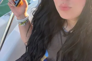 hot and pink👅🫦🍆 - 28 - Image 4