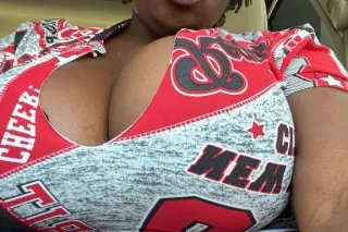 HEY BABIES ITS A GOOD DAY TO S... - Image 3