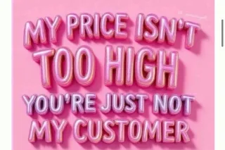 OUTCALLS!! OUTCALLS!! come be ... - Image 4