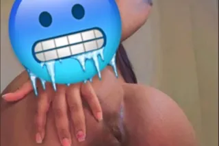 OUTCALLS!! OUTCALLS!! come be ... - Image 1