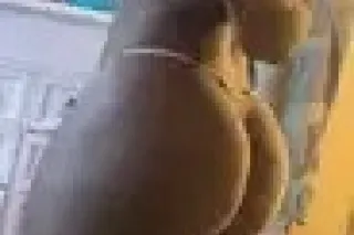 🫦👑 Thick && Juicy CHOCOLATE🍫🍬 ... - Image 2