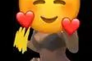 🫦👑 Thick && Juicy CHOCOLATE🍫🍬 ... - Image 1