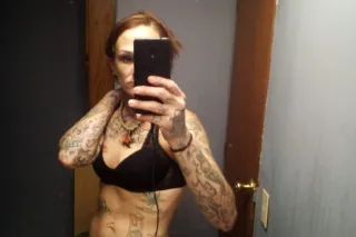 💦💦Soaked Surprise Saturday💦💦 - Image 6