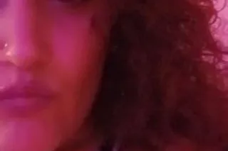 im the early bird and your the worm🌹💦👩‍❤️‍👨🥰😻🫦🔥 - Image 7