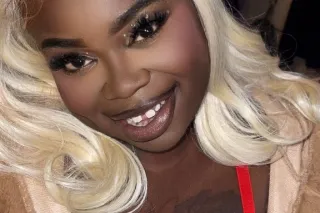 80 Qv No Outcalls Incalls Only Ready To Swallow & Nut Anywhere You Like Ready Now🖤🖤🖤 two nuts 140 all day Please Provide Uber - Image 7