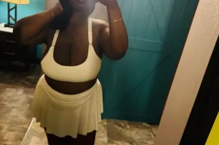 80 Qv No Outcalls Incalls Only Ready To Swallow & Nut Anywhere You Like Ready Now🖤🖤🖤 two nuts 140 all day Please Provide Uber - Image 9