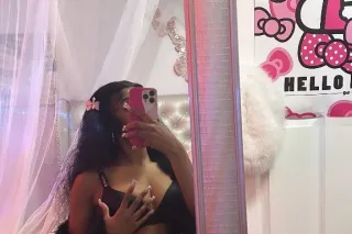 CARMEL CREAM 🤑🤑🤑 - Image 3