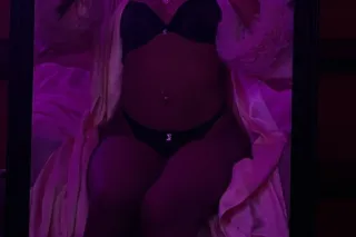 CARMEL CREAM 🤑🤑🤑 - Image 4