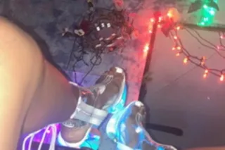 CARMEL CREAM 🤑🤑🤑 - Image 1