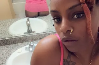 Here For A Good Time Not A Lon... - Image 4