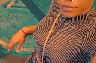 Here For A Good Time Not A Lon... - Image 1