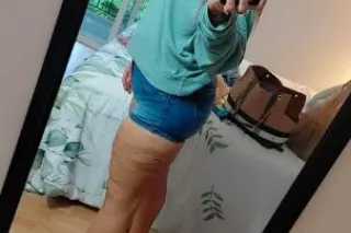 BORED!!!! - 37 - Image 2