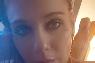 BORED!!!! - 37 - Image 4