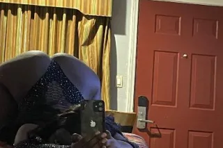 incall100 specials💦TightAndRig... - Image 3