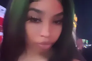 CUM PUT IT IN💦🍑 - Image 10