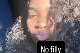 CUM PUT IT IN💦🍑 - Image 11