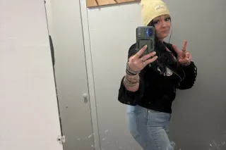 looking for some of that good ... - Image 3