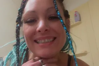 looking for some of that good ... - Image 1