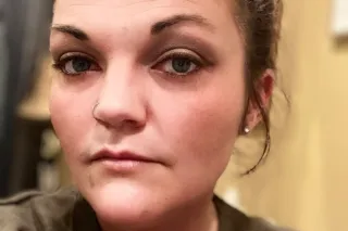 hey new here - 33 - Image 2