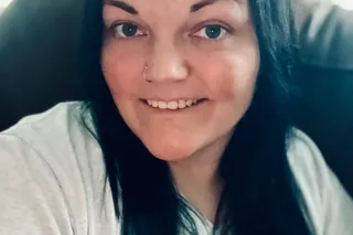 hey new here - 33 - Image 1