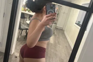 mixed exotic baby - Image 7