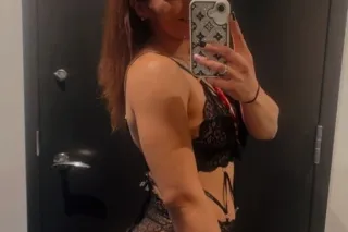 Cum experience this Double Tro... - Image 1