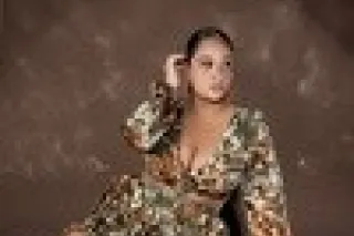 sexy and hot latina - 22 - Image 2