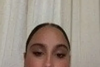 sexy and hot latina - 22 - Image 4