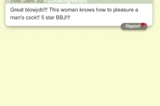 💛💛 ITS SO COLD OUTSIDE COME US... - Image 3